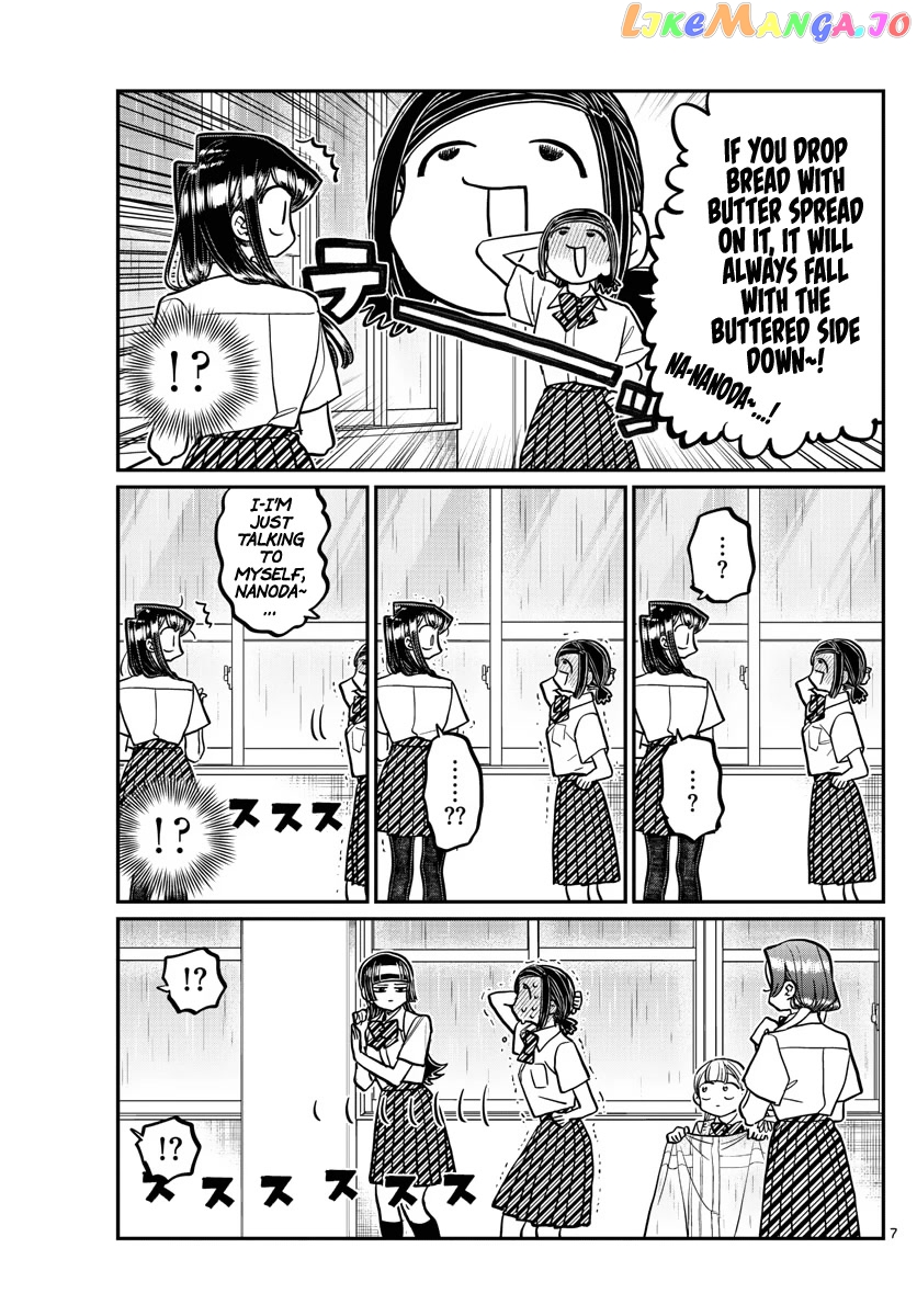Komi Can
